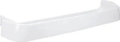 Produktbild von NEU Kühlschrank Abstellfach Türfach 50mm hoch Electrolux AEG 224610708