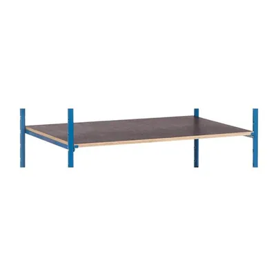 Produktbild von Fetra Boden für Etagenwagen Ladefläche L x B 1200 x 800 mm