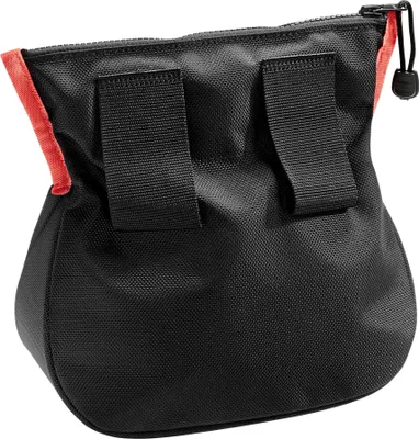 Image de Facom SLS Selbstschließende Guerteltasche