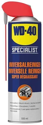 Immagine prodotto di WD-40 Detergente universale 500 ml NSF K1