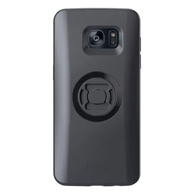 Image de SP-CONNECT Set d'étuis pour téléphone Samsung S7 Edge