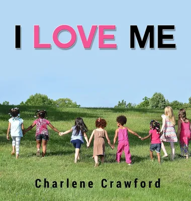 Produktbild von I Love Me