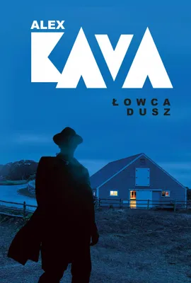 Immagine prodotto di Łowca dusz