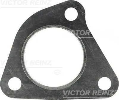 Produktbild von REINZ 71-24068-10 Auspuffdichtung Auspuffdichtung für AUDI 80 (89, 89Q, 8A, B3)