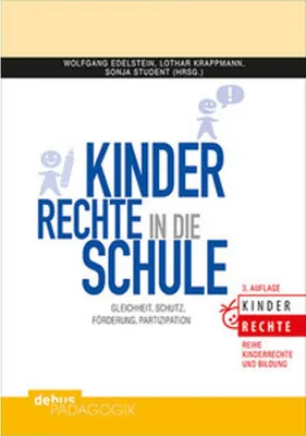 Image de Kinderrechte in die Schule