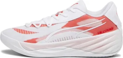 Obrázek produktu pro Obuv Puma All-pro Nitro Team 37908104