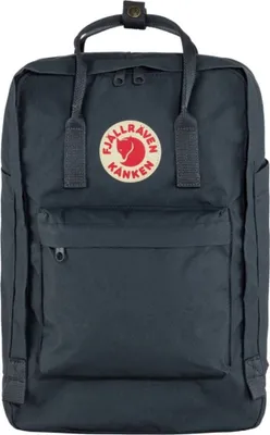 Obrázok produktu pre Fjallraven batohy Kanken Laptop 17", 23525560