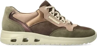 Immagine prodotto di Mephisto Lorane - scarpe stringate da donna