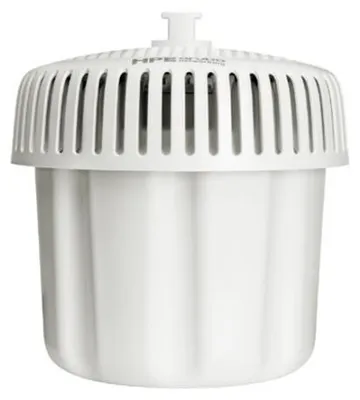 Produktbild von HPE ANW AP-675 (RW) Outdoor AP