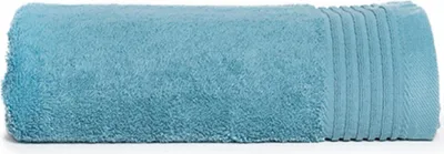 Produktbild von The One Towelling® T1-DELUXE60 | Deluxe Towel 60 - 60 x 110 cm - Farbe: Petrol - Größe: 60 x 110 cm