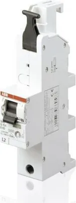 Immagine prodotto di S751-E35L2 - 230/400 - 50/60 Hz - -25 - 55 °C - -40 - 70 °C (2CDS781001R6352)