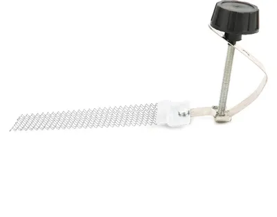 Produktbild von Snare Drum Wire,Drum Snare Wire,Drum Wire,Snare Wire,Drum Wire Parts