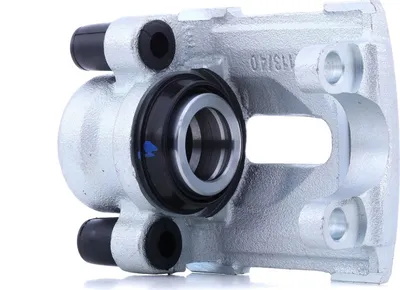 Produktbild von Bremssattel BREMSZANGE Hinten links