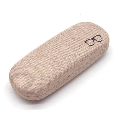 Obrázok produktu pre Držiak na okuliare – Techsuit (CPCD-01) – Bez farby