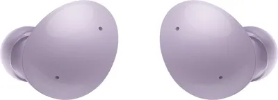 Produktbild von Samsung Galaxy Buds2 SM-R177, fialová