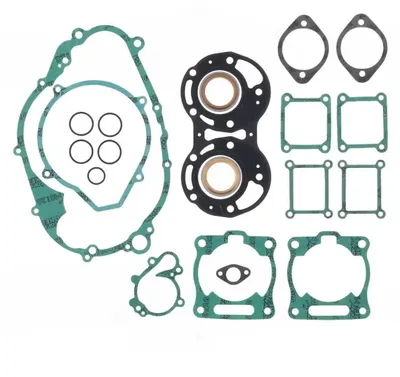 Obrázok produktu pre Sada tesnení, motor ATHENA P400485850258