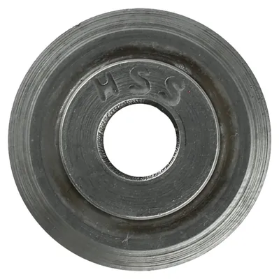 Image de KS Tools 1011002 Cutting wheel