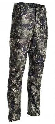 Produktbild von Northern Hunting Outdoor-Hose Skjold Arn Größe M