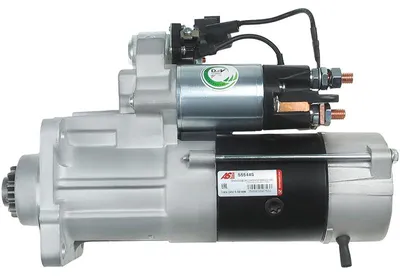 Immagine prodotto di Motore VOLVO PENTA