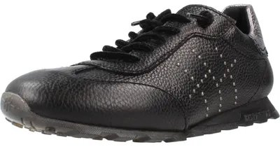 Produktbild von HISPANITAS HI264964 Schwarz