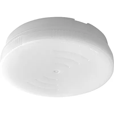 Produktbild von EVN Dämmerungs-/Bewegungsmelder für HBM6520025