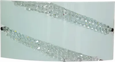 Immagine prodotto di Candellux MISTERY plafond 10-28631 bianco