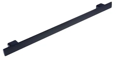 Produktbild von Whirlpool Backofengriff C00853648