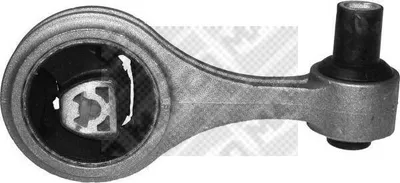 Produktbild von MAPCO Motorlager Gummimetalllager Hinten Vorne für FIAT GRANDE PUNTO (199) 36335