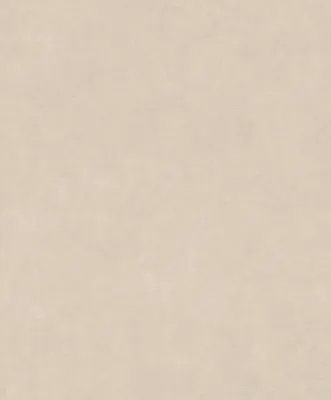 Produktbild von Rasch Vliestapete Paraíso Uni beige 10,05 x 0,53 m