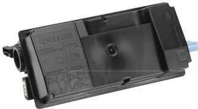 Image de Kyocera Tk-3160 Toner Cartridge 1 (0T2T90NL)