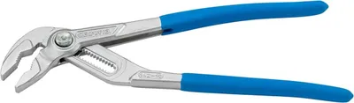 Obrázek produktu pro Gedore 142 10 TC, 329 g