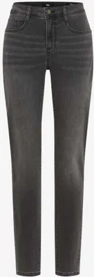 Produktbild von BRAX MARY used dark grey 9928820 71-7007-05 44