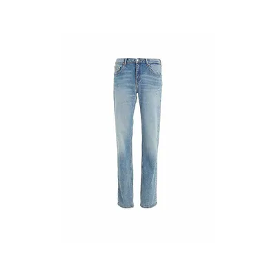 Produktbild von Tommy Hilfiger Straight Leg Jeans