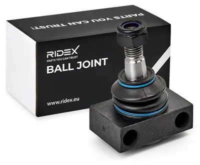 Produktbild von RIDEX Traggelenk Vorne Unten für SMART CITY-COUPE (450) 2462S0060
