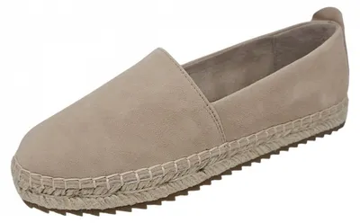 Produktbild von Marc O`Polo Damen Espadrilles 40
