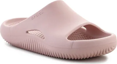 Obrázok produktu pre Crocs Obuv Mellow Recovery Slide, 2083926TY