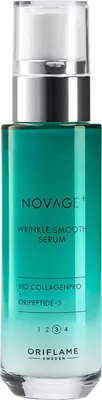 Immagine prodotto di Oriflame Siero Novage+ levigante le rughe 30 ml