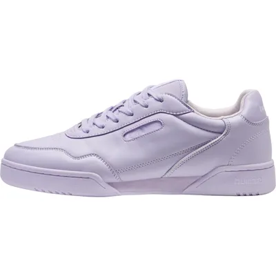 Produktbild von hummel FORLI TONAL - LAVENDER BLUE - 40