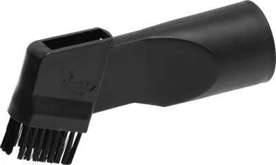 Image de Ariete AT5186036500 Brosse/buse à fentes pour l'aspirateur 2754 Red Force