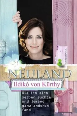 Image de Neuland