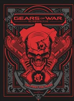 Produktbild von Gears of War: Retrospective