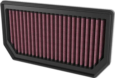 Immagine prodotto di K+n Aprilia Rs 660 filtro aria viola viola Taglia unica