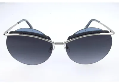 Produktbild von Marc Jacobs Sonnenbrille MARC 102/S 6LB 62 17 140