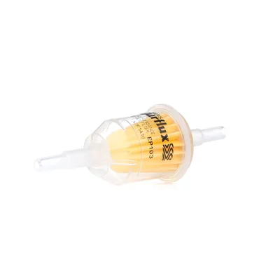 Produktbild von Kraftstofffilter PURFLUX EP103 für VW Transporter IV Bus (70B, 70C, 7DB, 7DK, 70J, 70K, 7DC, 7DJ) Leitungsfilter