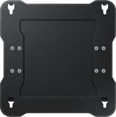 Produktbild von Samsung Samsung WMN4070TT, 139,7 cm (55"), 40 kg, 200 x 200 mm, Schwarz