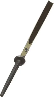 Produktbild von STUBAI Stechbeitel Form 8 5 mm