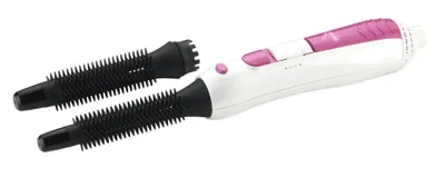 Obrázok produktu pre Sára Kulmofén BRAVO B-4643