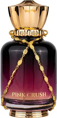 Produktbild von Maison Asrar Pink Crush Woda perfumowana, 100 ml