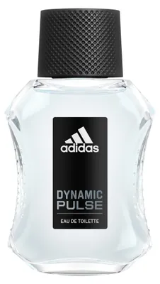 Immagine prodotto di Adidas Dynamic EDT Vapo 50ml