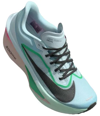 Produktbild von Laufschuhe Nike FN8454-402 für Herren